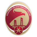 Sriwijaya FC Sriwijaya FC